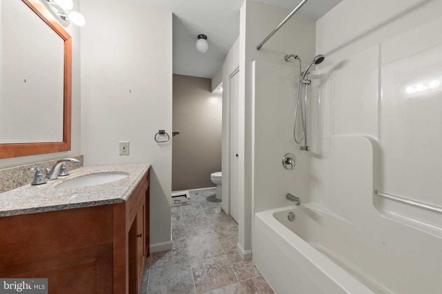 432 Spring Valley Drive photo 36