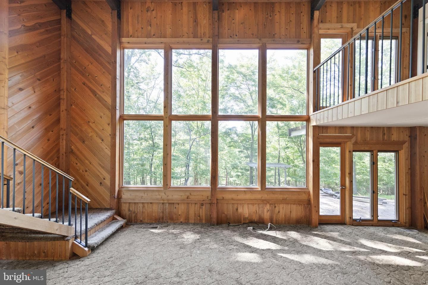 432 Spring Valley Drive photo 40