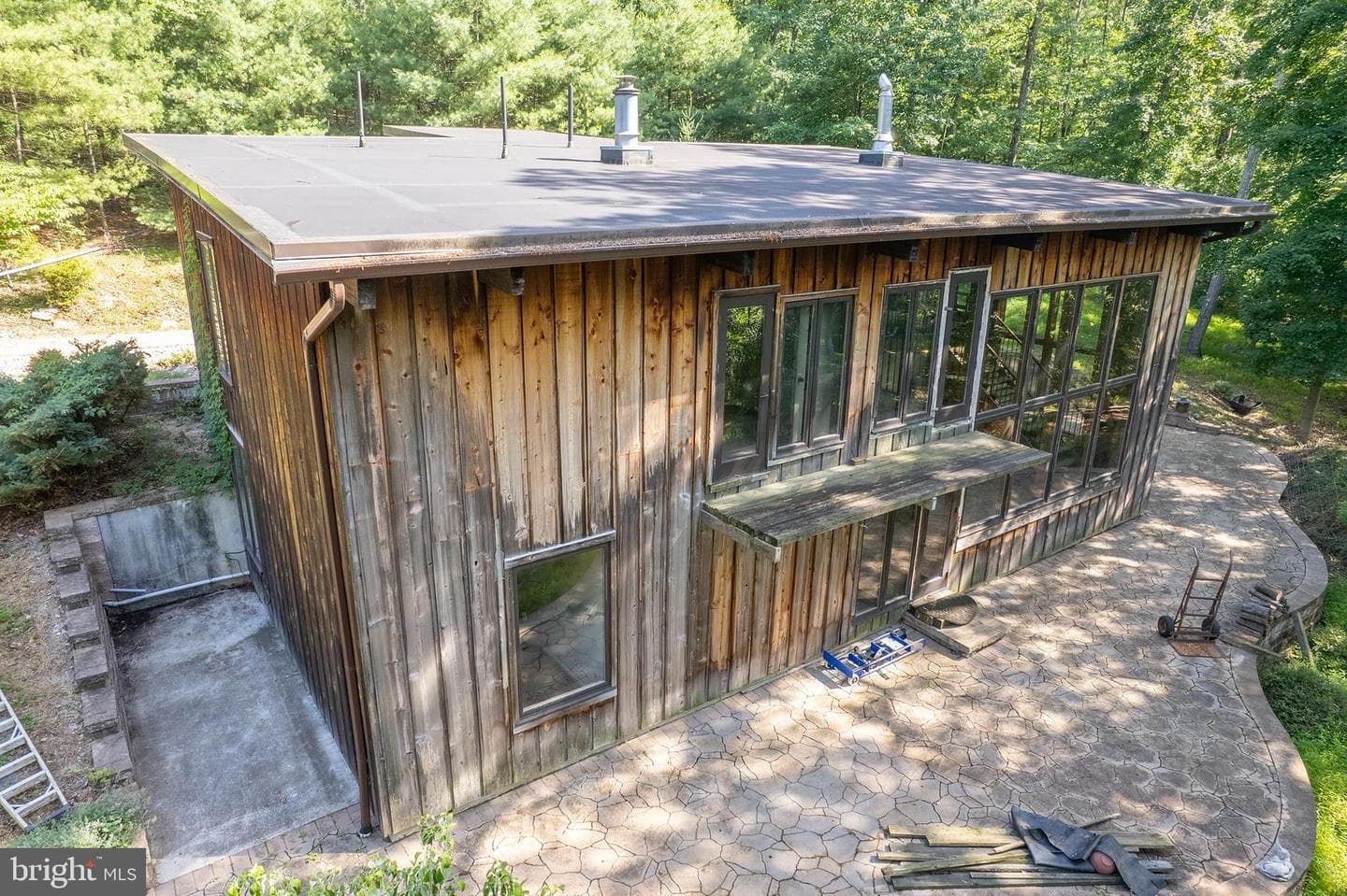 432 Spring Valley Drive photo 42