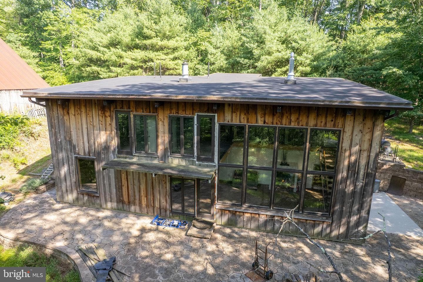 432 Spring Valley Drive photo 43