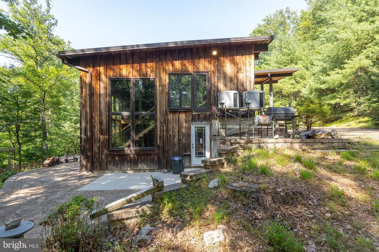 432 Spring Valley Drive photo 44