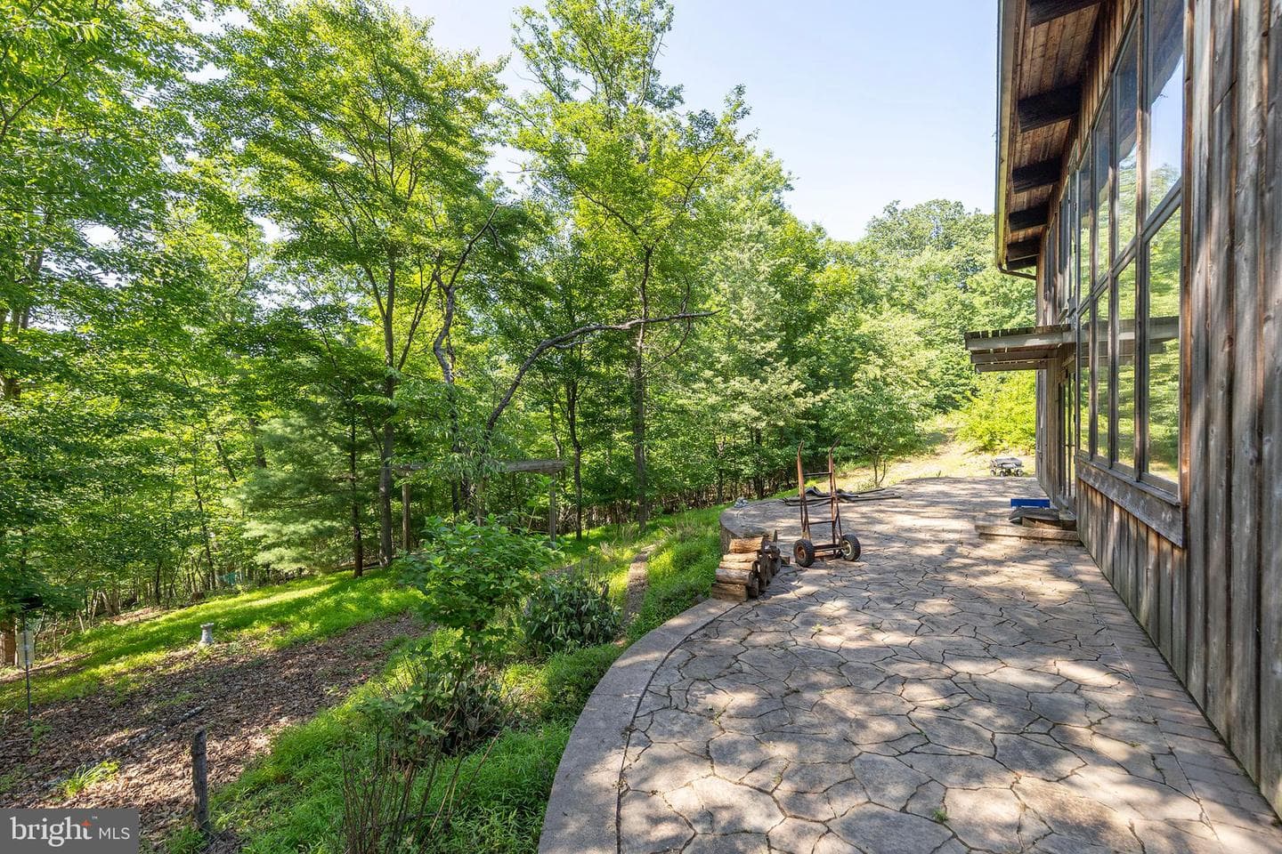 432 Spring Valley Drive photo 46
