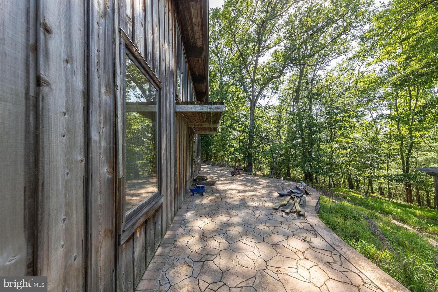 432 Spring Valley Drive photo 47