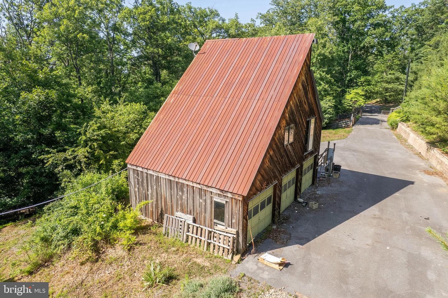 432 Spring Valley Drive photo 48