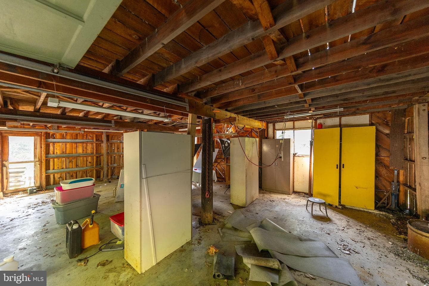 432 Spring Valley Drive photo 50