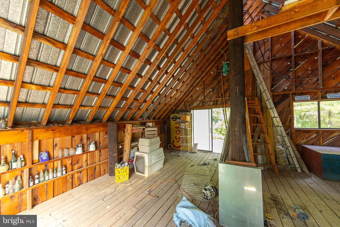 432 Spring Valley Drive photo 51