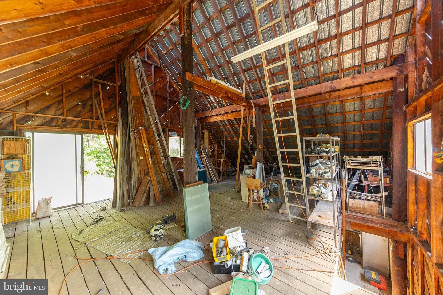 432 Spring Valley Drive photo 52