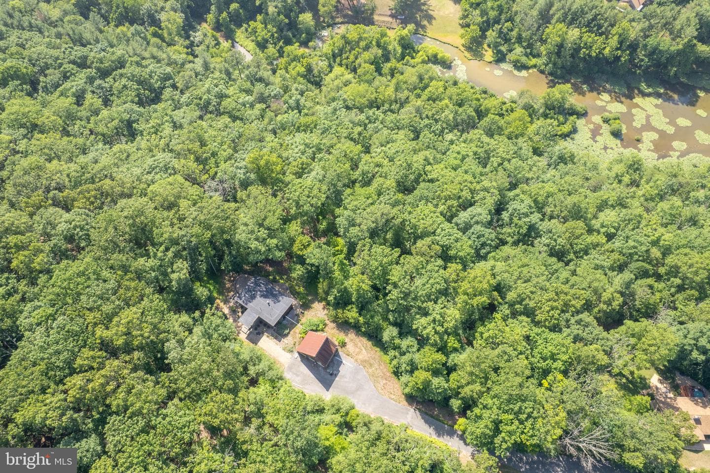 432 Spring Valley Drive photo 54