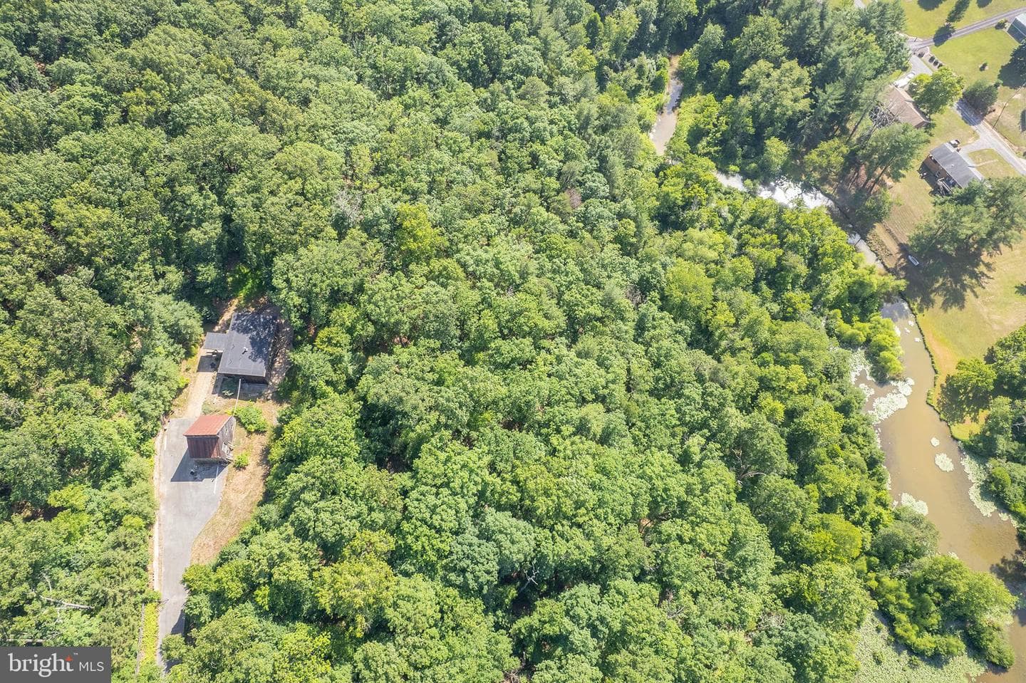 432 Spring Valley Drive photo 55