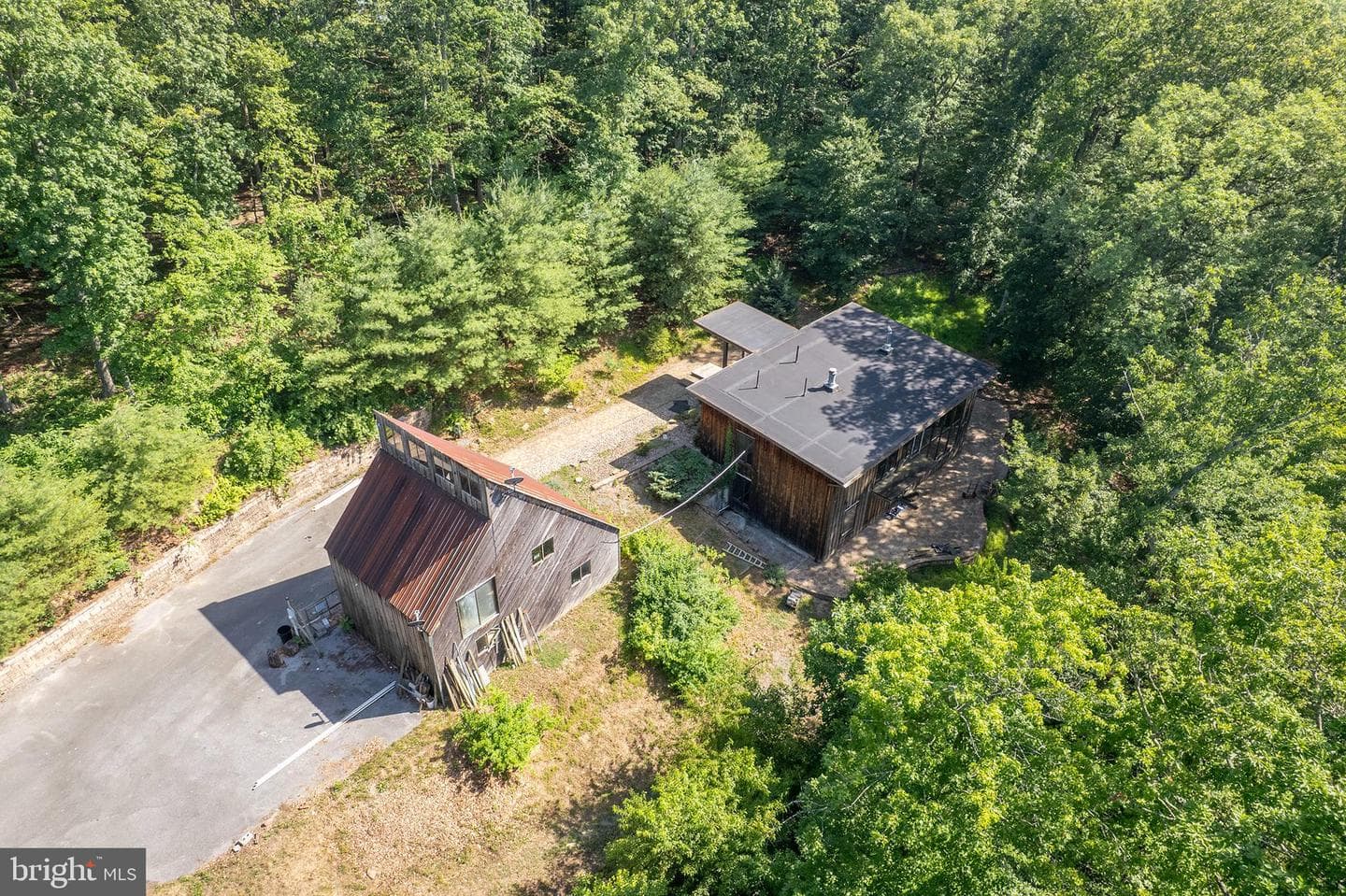 432 Spring Valley Drive photo 56