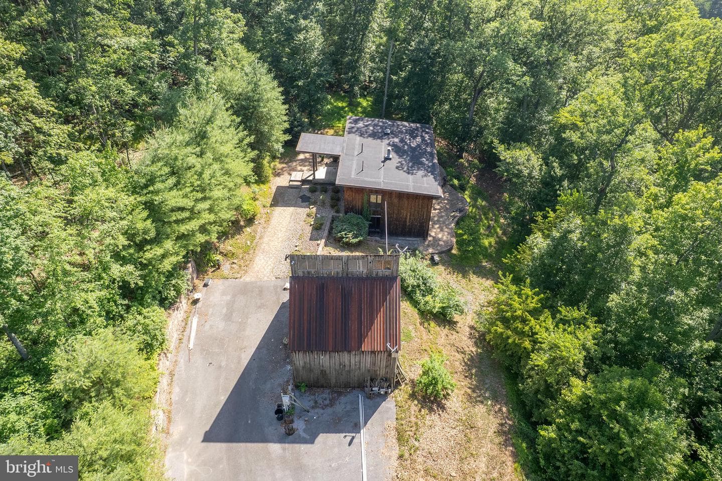 432 Spring Valley Drive photo 57