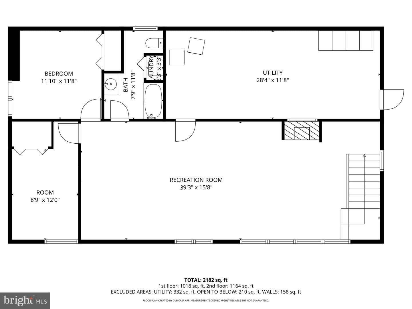 432 Spring Valley Drive photo 58