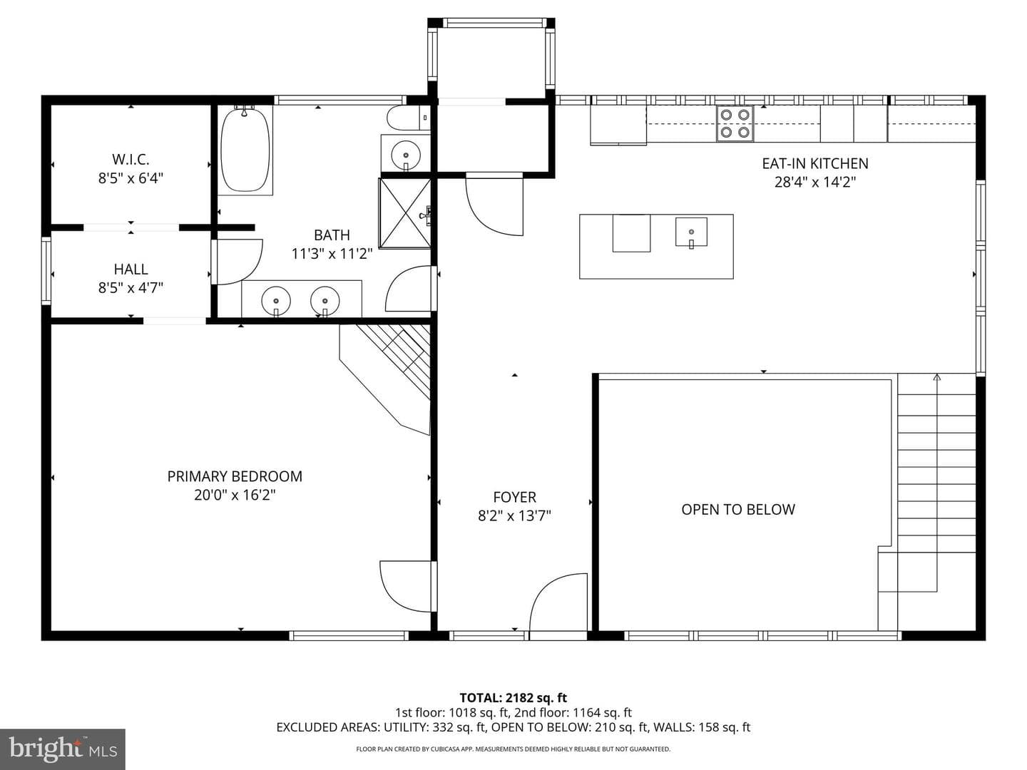 432 Spring Valley Drive photo 59