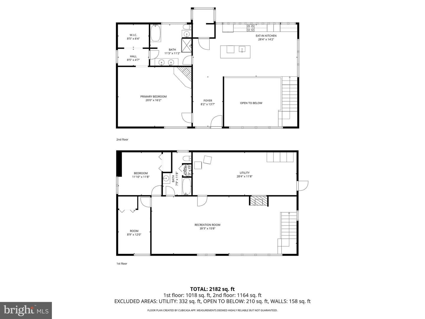 432 Spring Valley Drive photo 60
