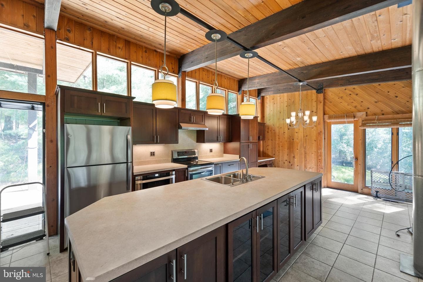 432 Spring Valley Drive photo 8