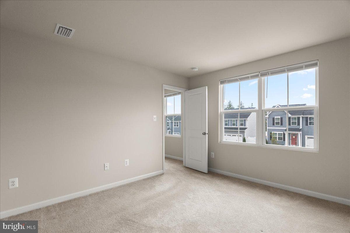 171 Birmingham Drive photo 16