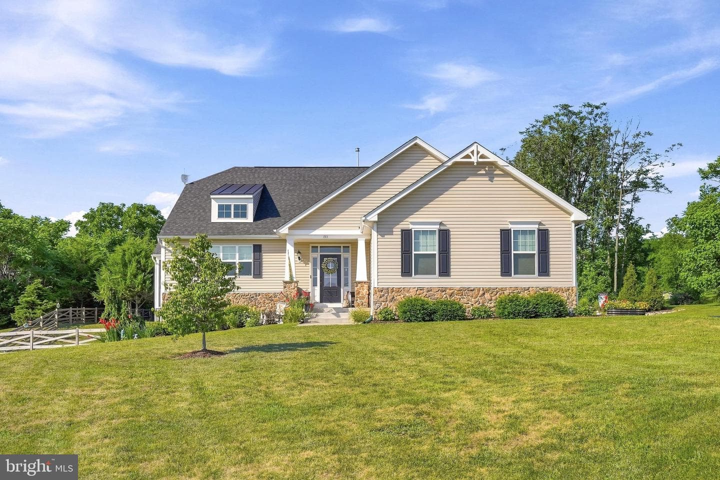 111 Chanterelle Court photo 3