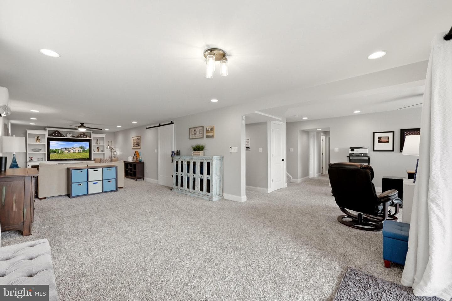 111 Chanterelle Court photo 47