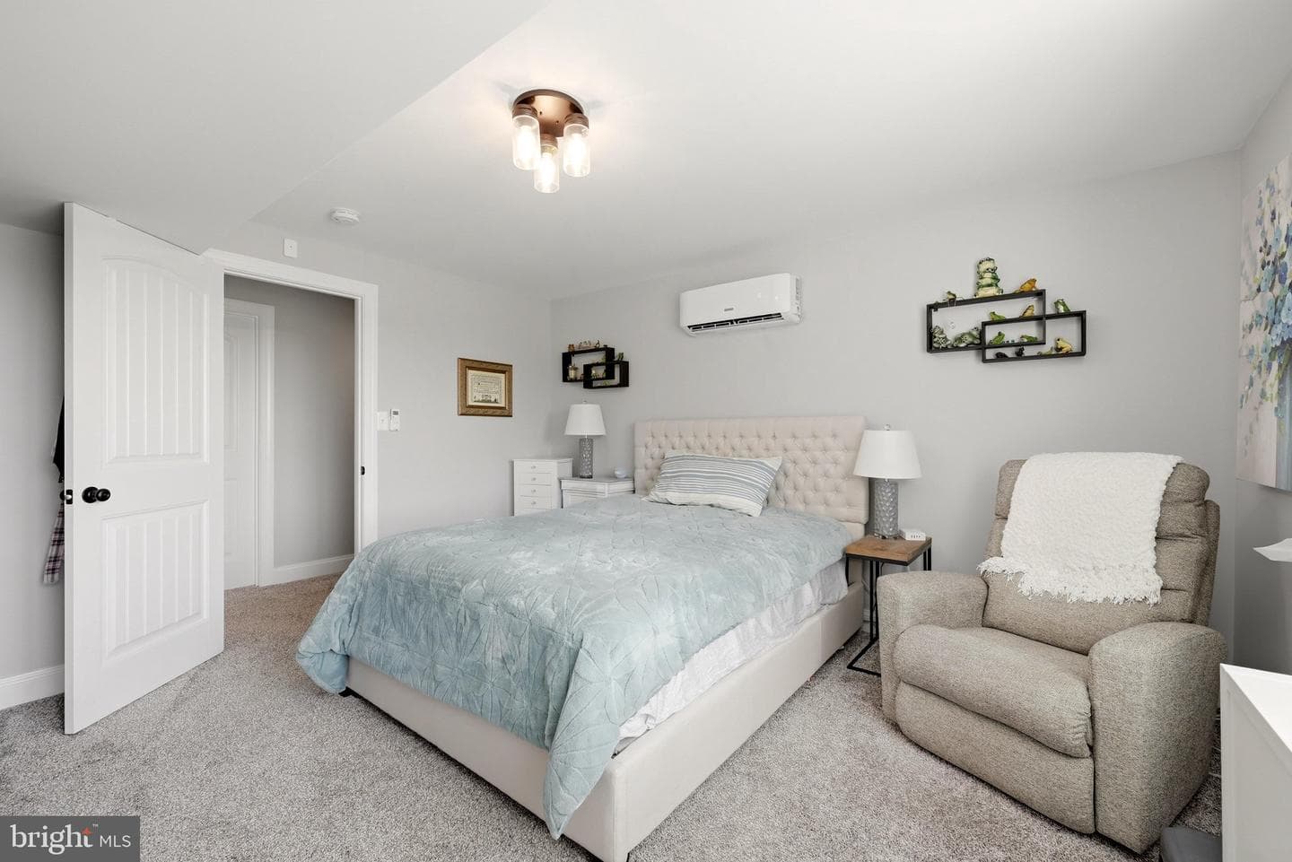 111 Chanterelle Court photo 53