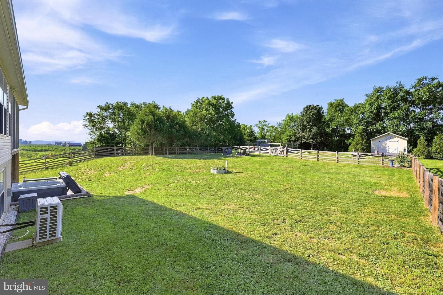 111 Chanterelle Court photo 61