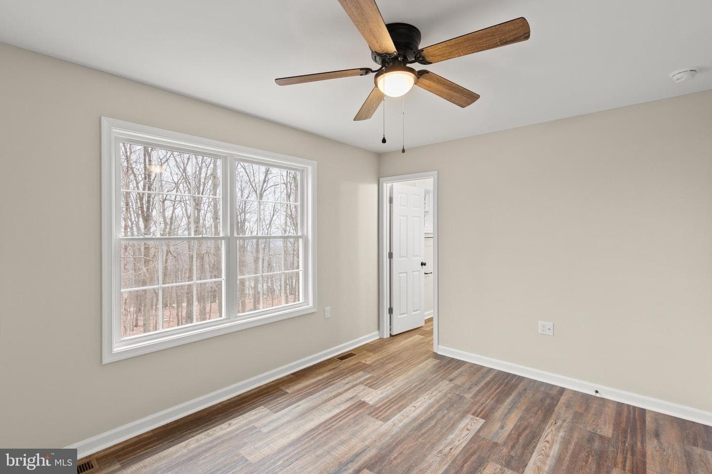 604 Gatling Drive photo 14