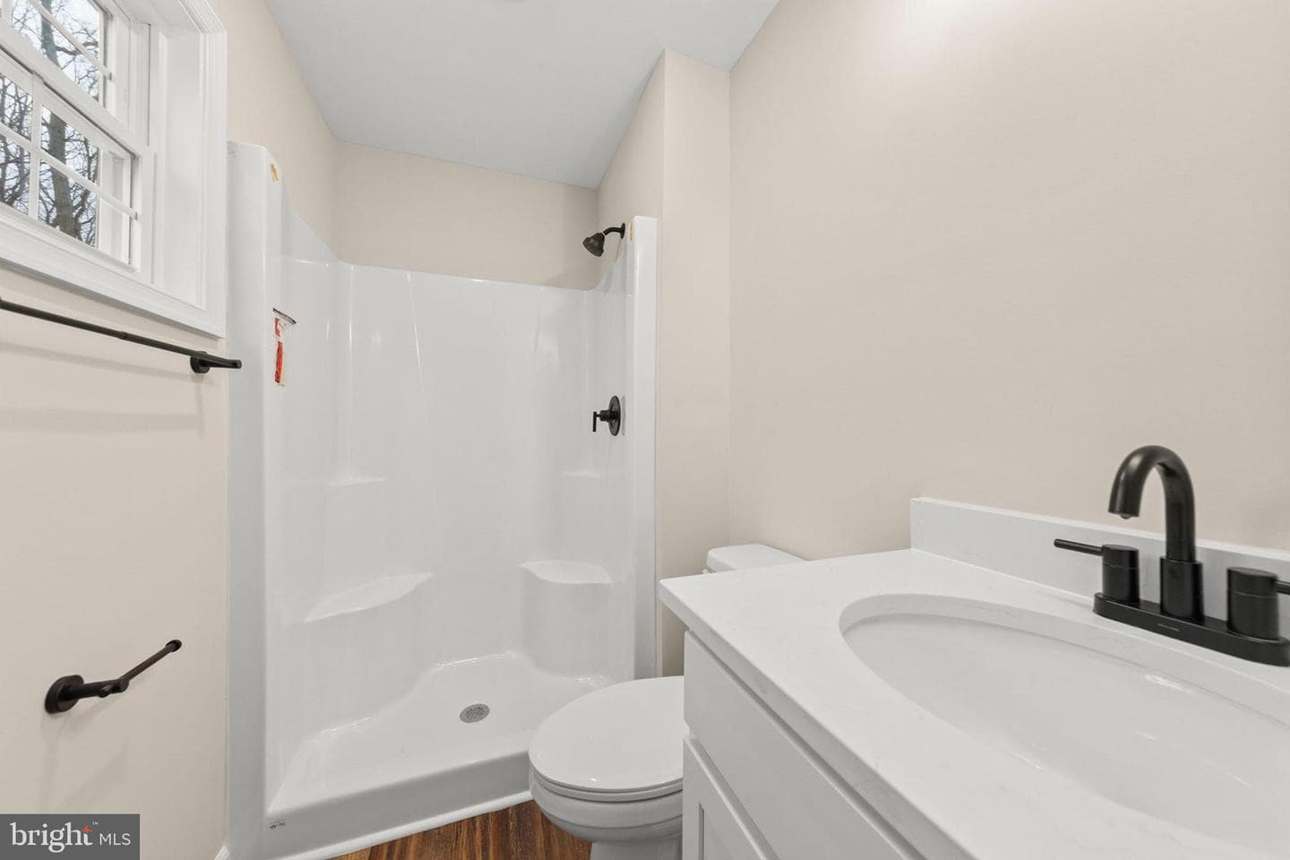 604 Gatling Drive photo 16