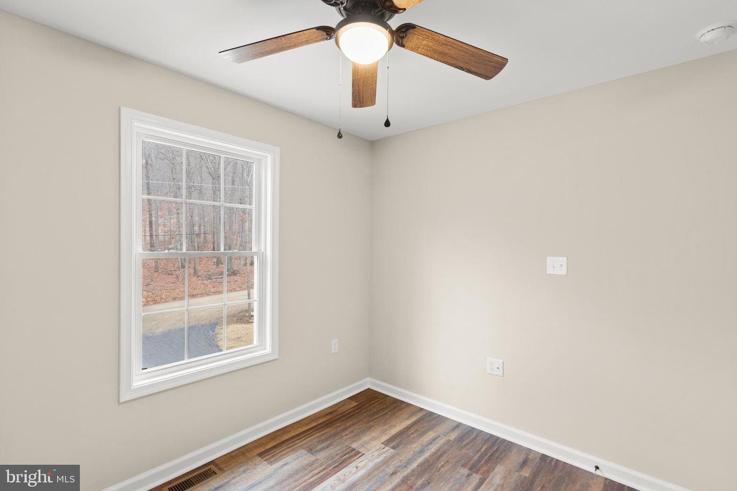 604 Gatling Drive photo 19