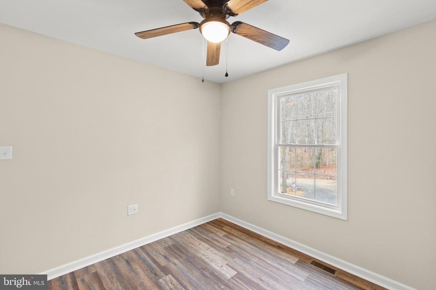 604 Gatling Drive photo 20