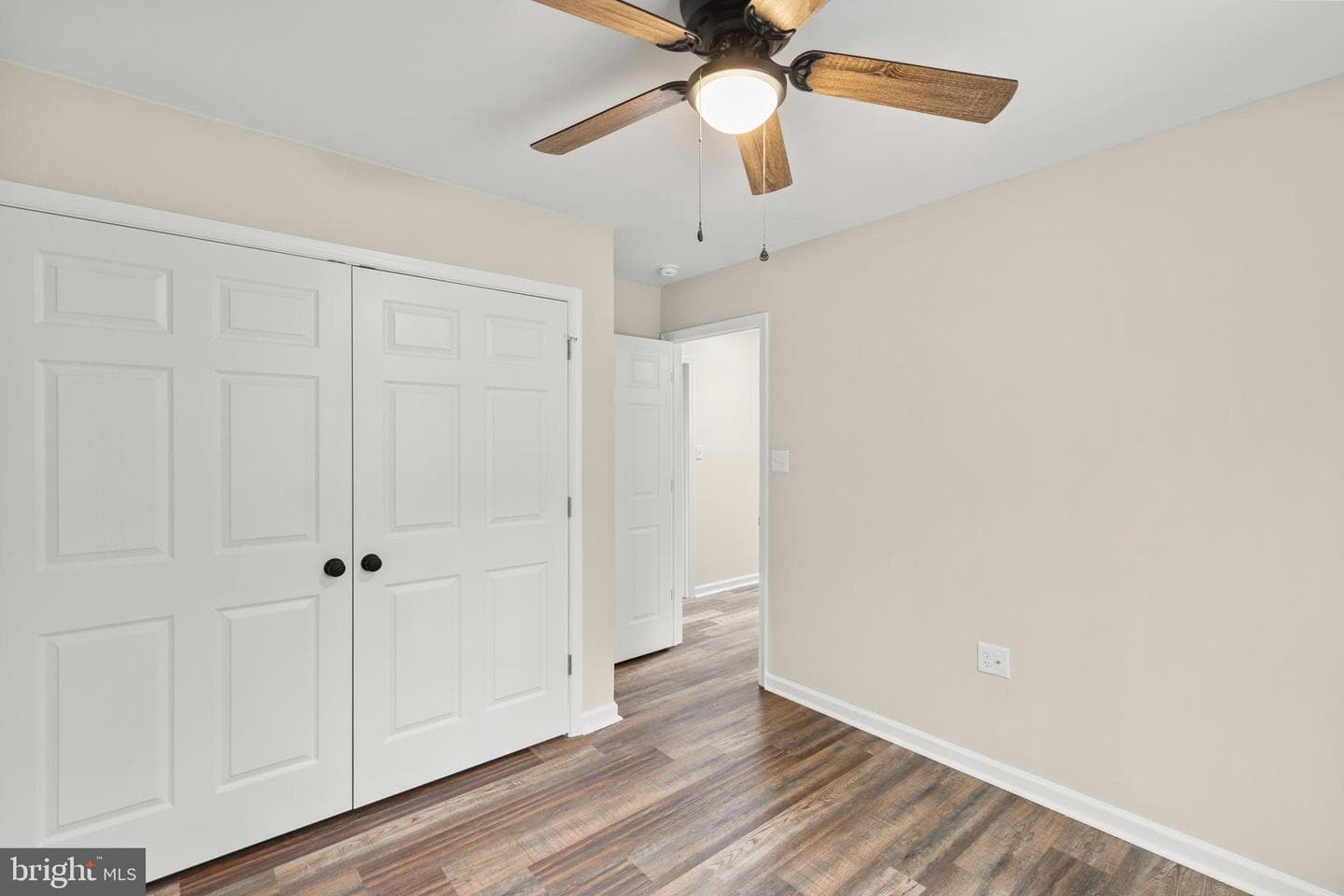 604 Gatling Drive photo 21