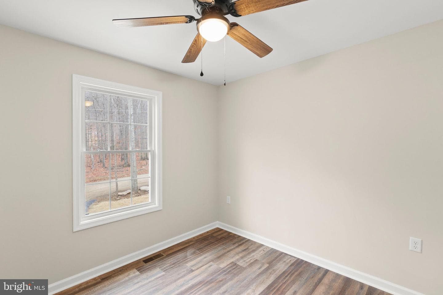 604 Gatling Drive photo 22
