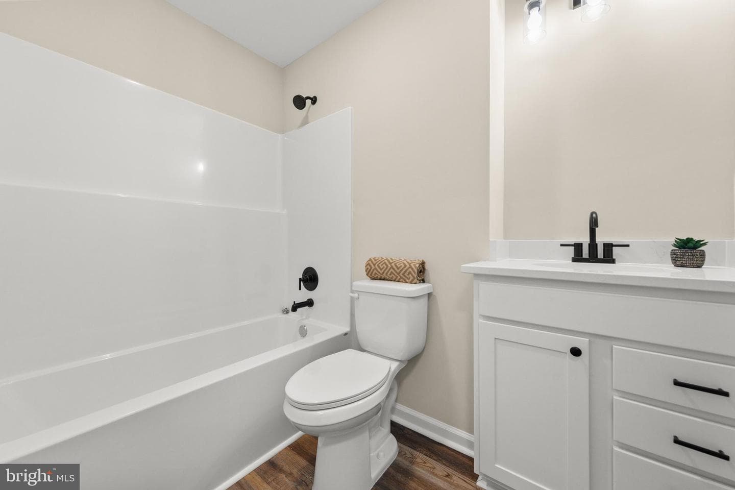 604 Gatling Drive photo 23