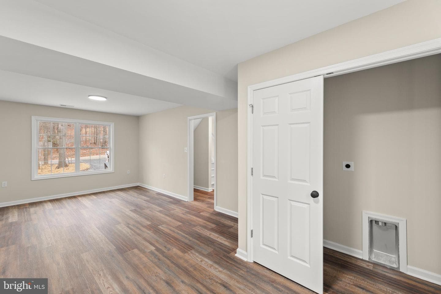 604 Gatling Drive photo 24