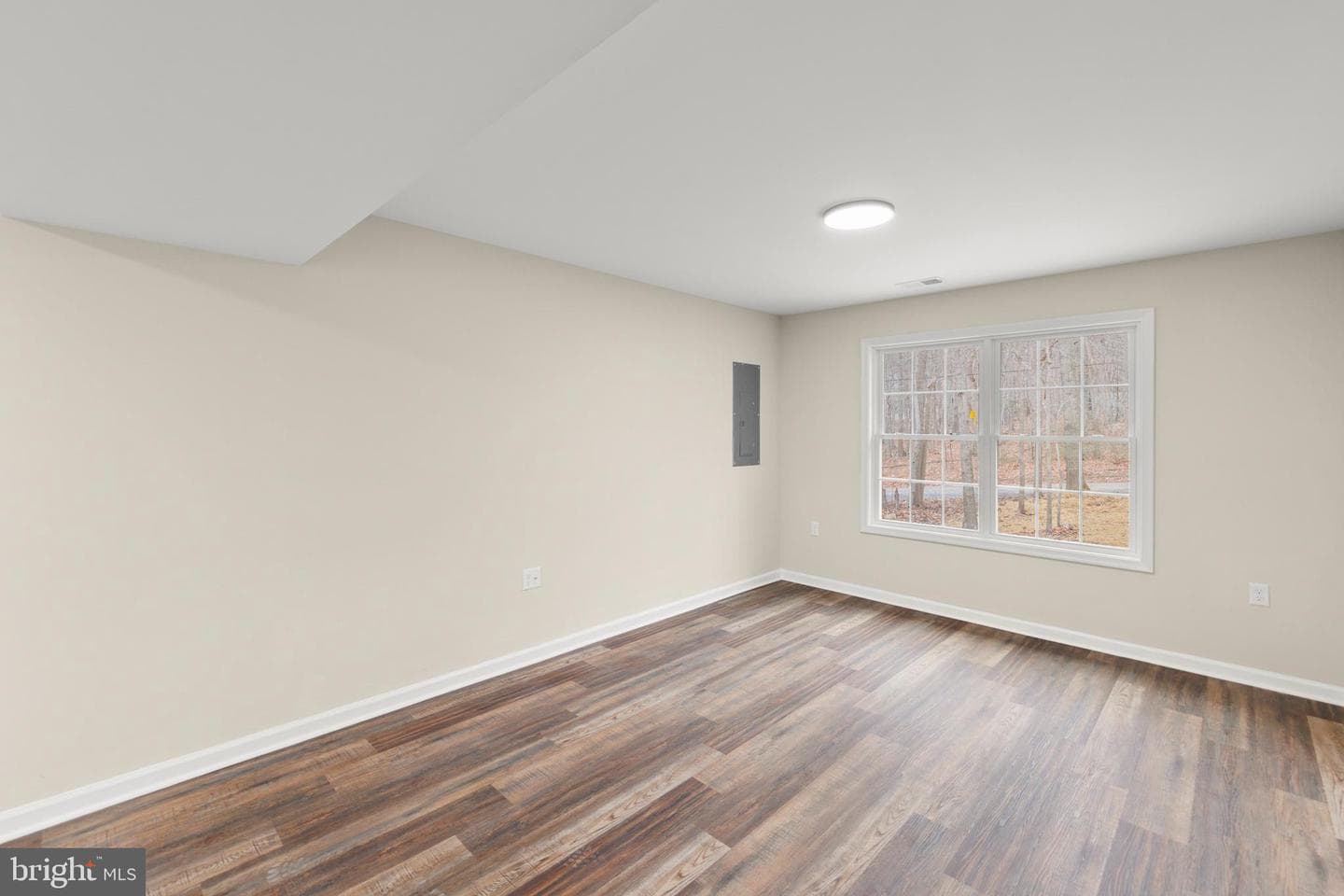 604 Gatling Drive photo 26