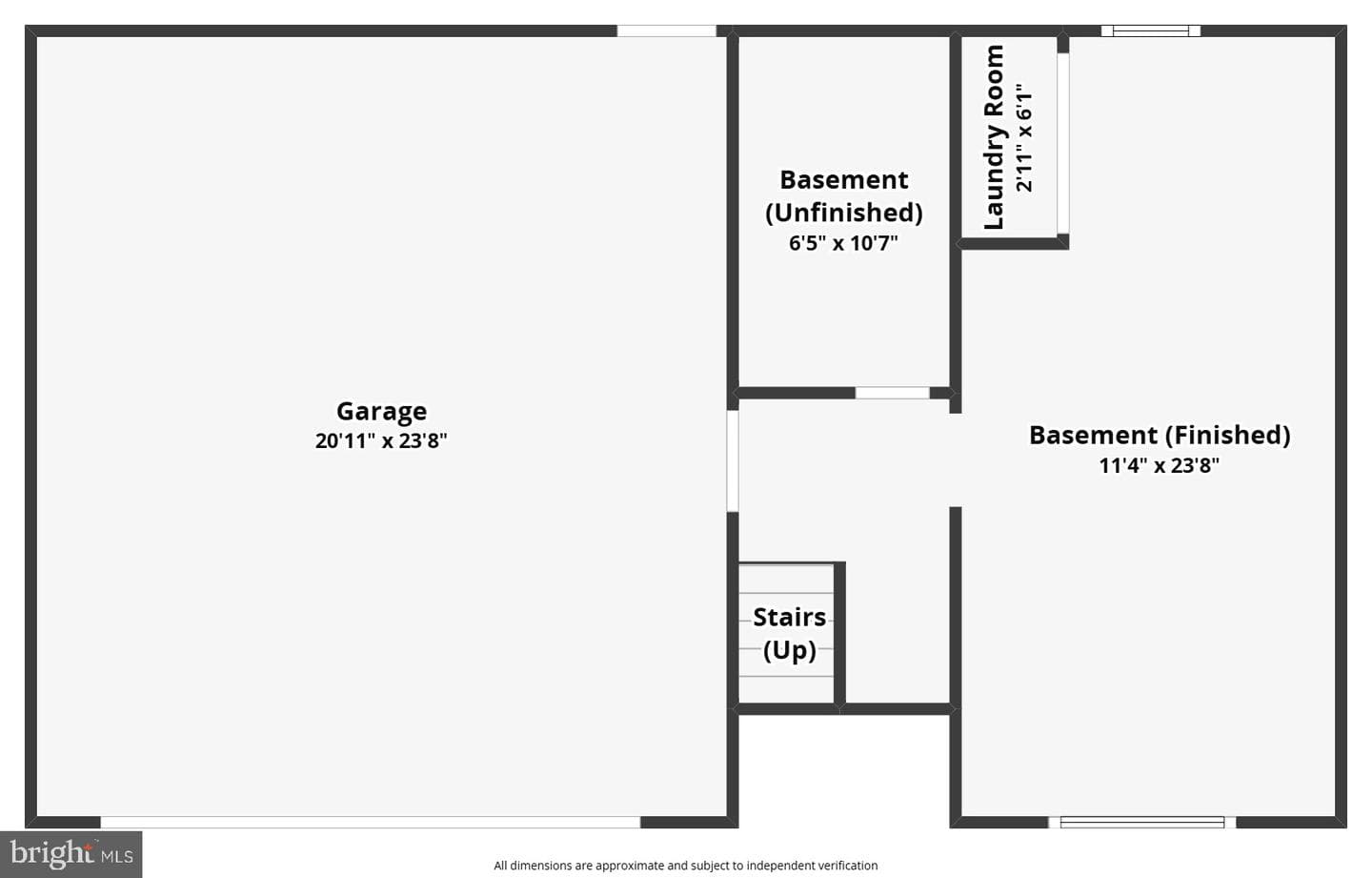 604 Gatling Drive photo 28