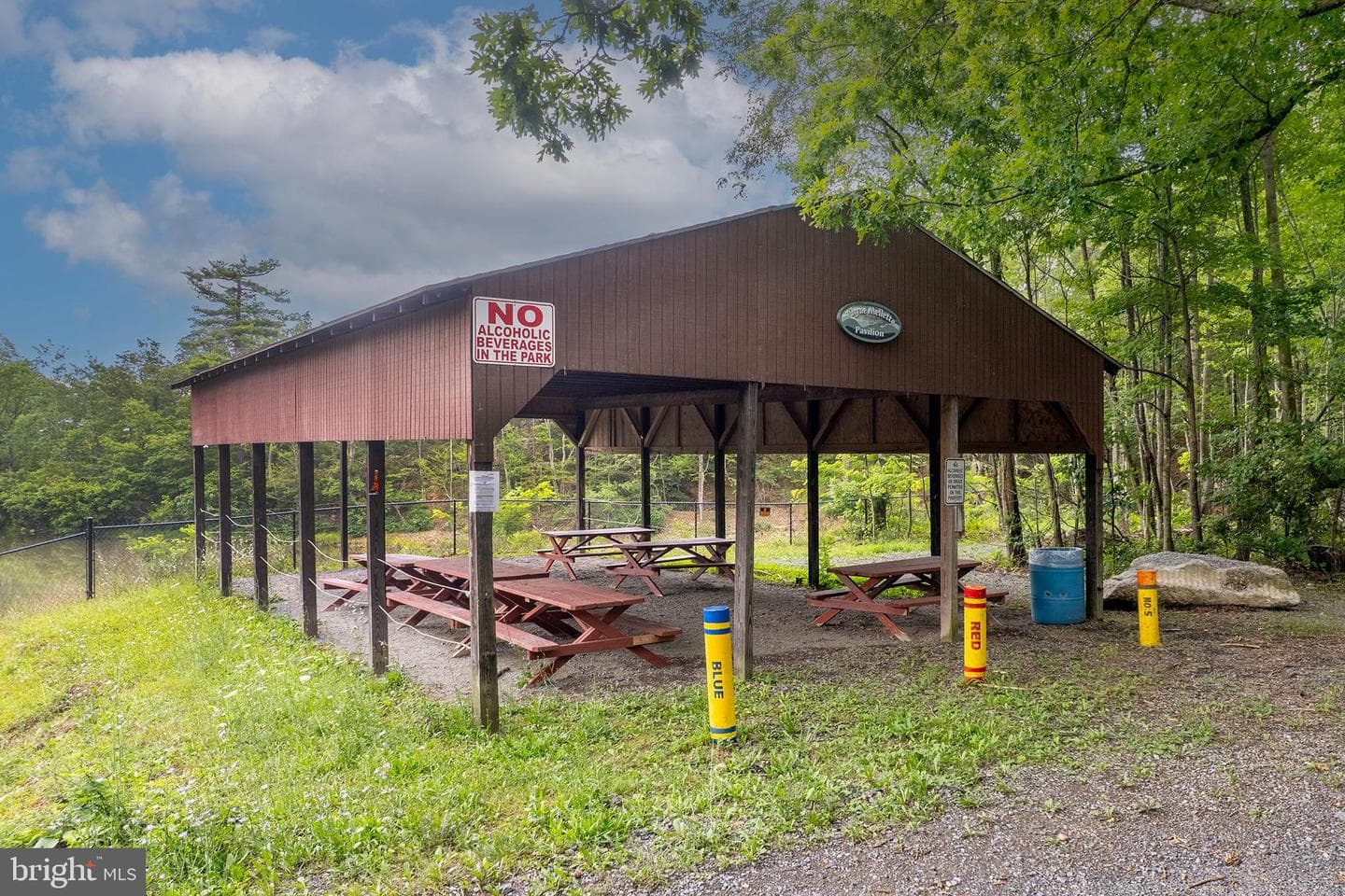 604 Gatling Drive photo 30