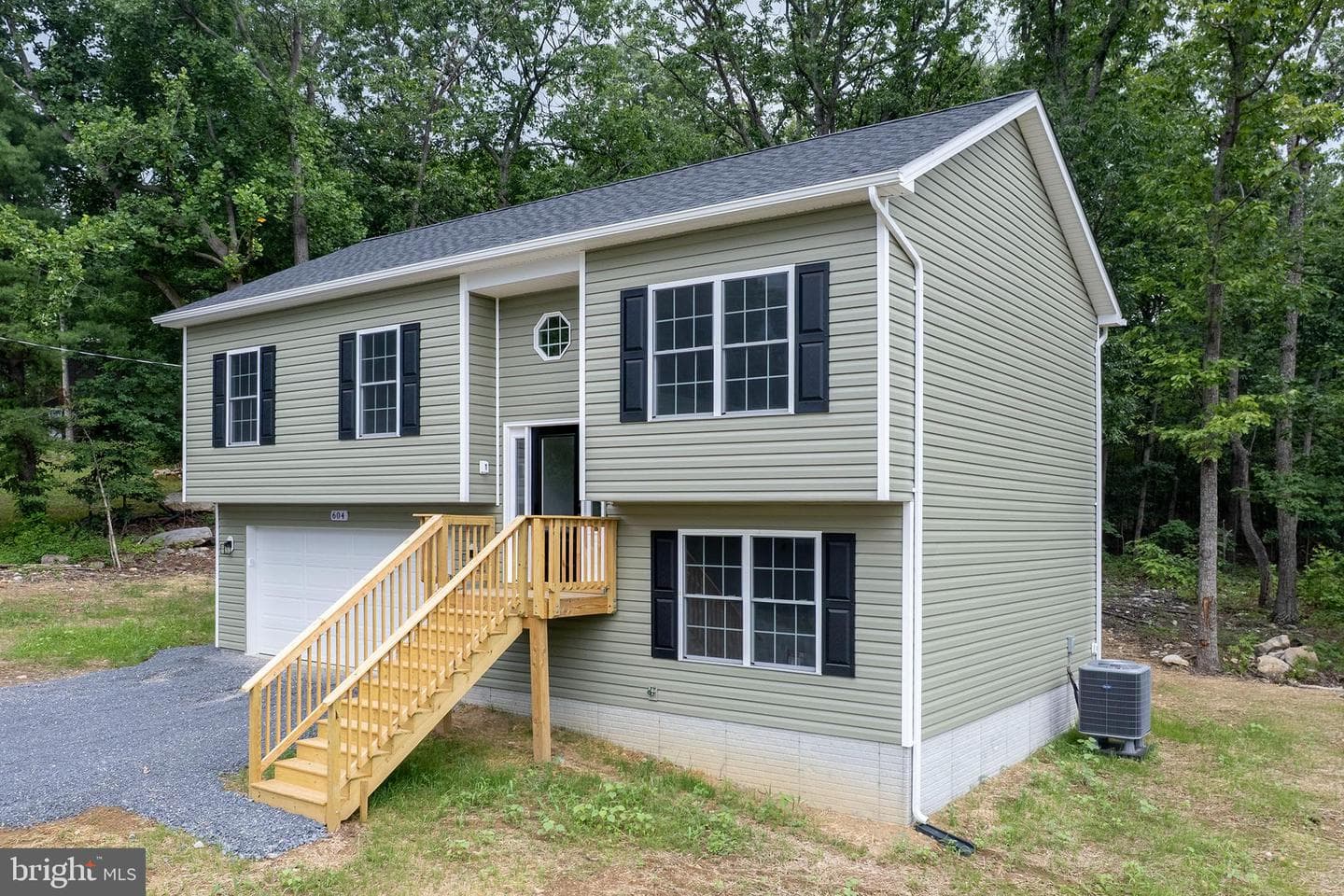 604 Gatling Drive photo 34