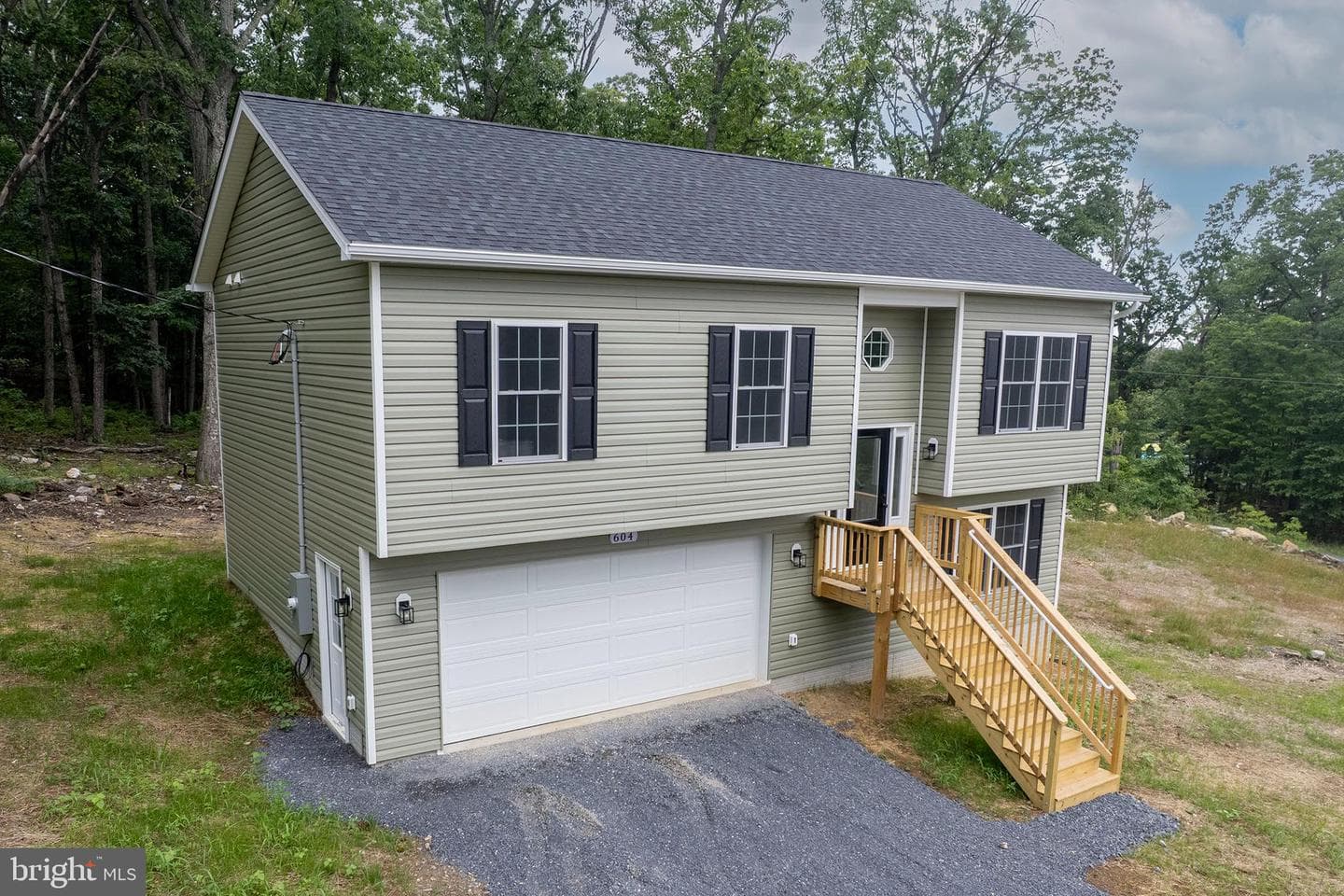 604 Gatling Drive photo 35