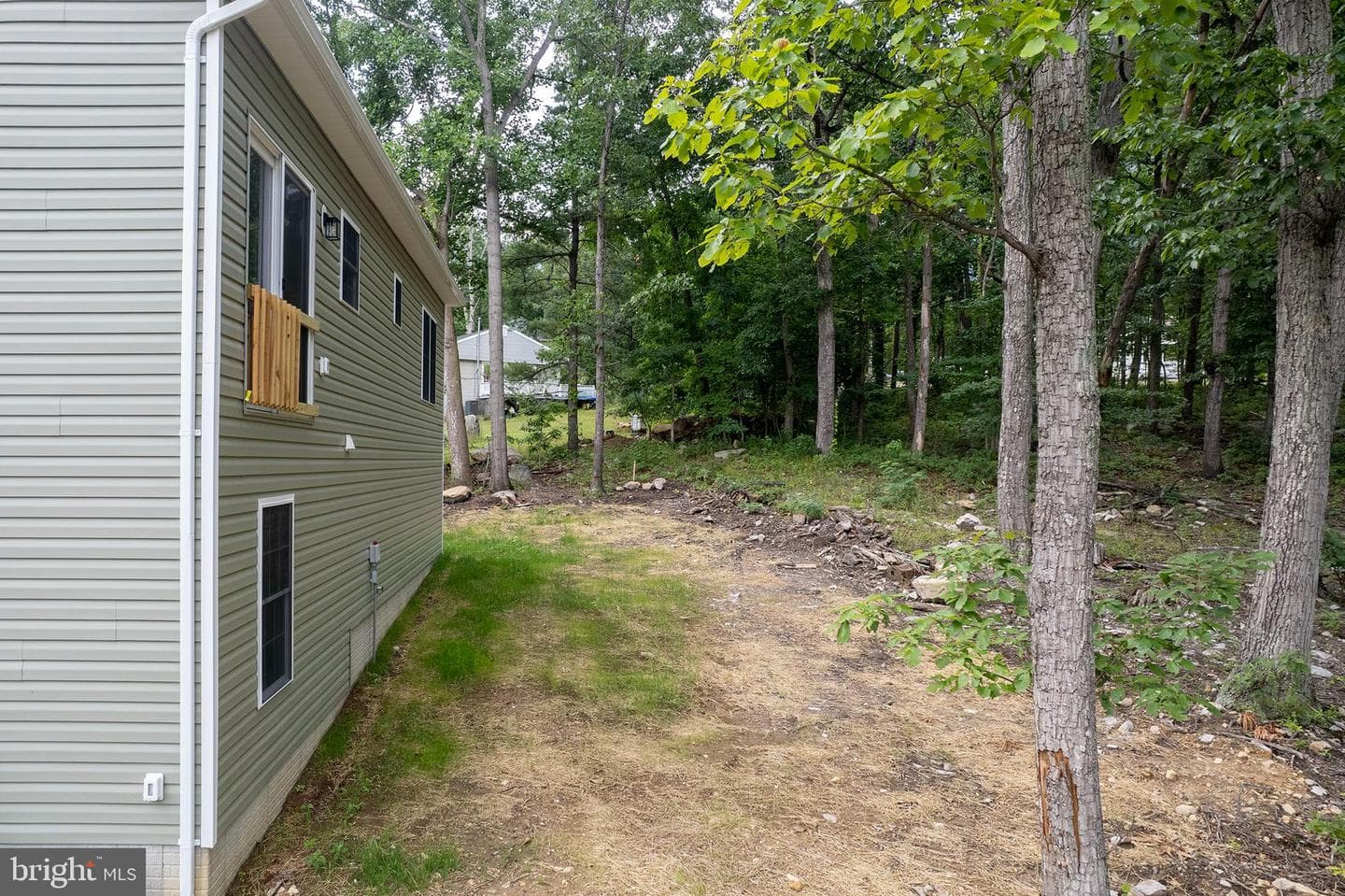 604 Gatling Drive photo 36