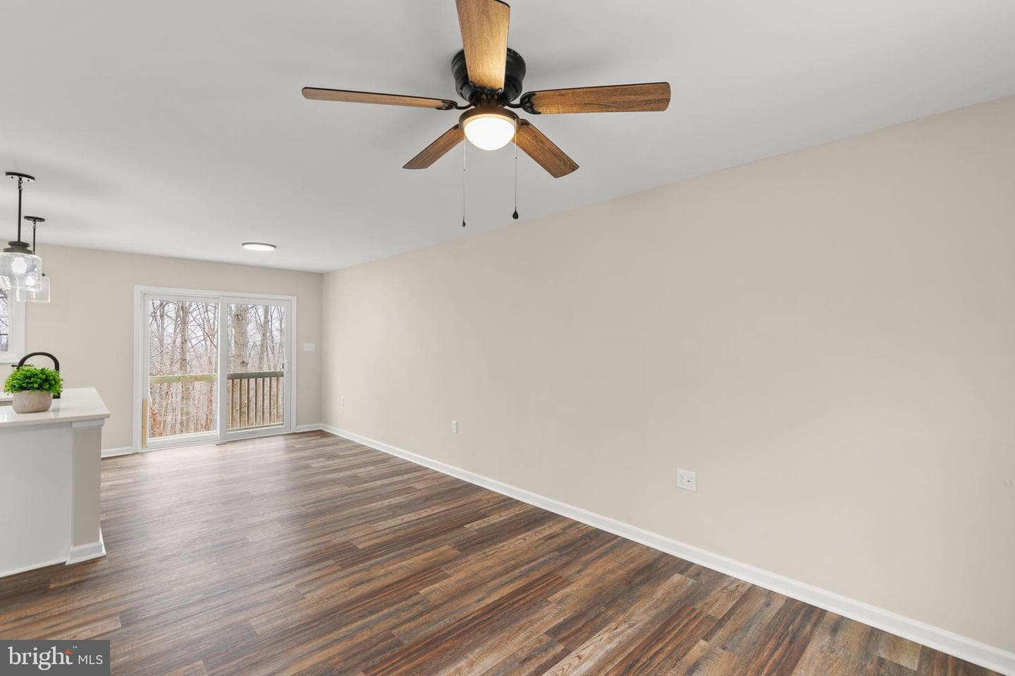 604 Gatling Drive photo 5