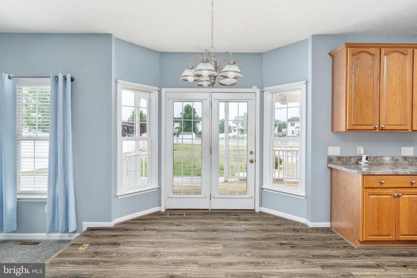 104 Lariat Court photo 14