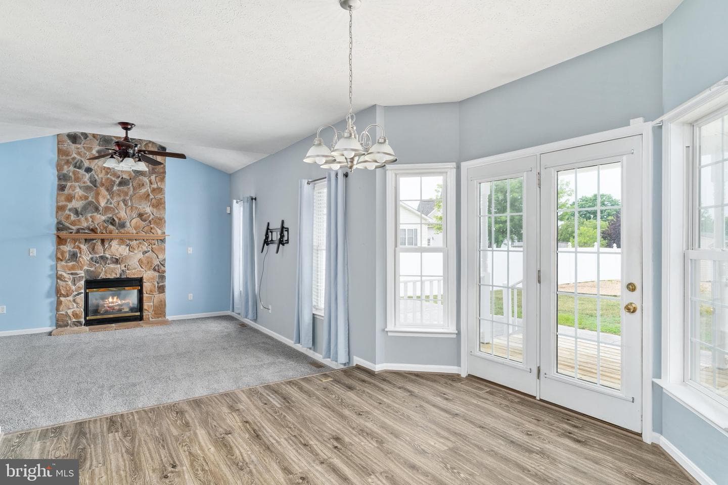 104 Lariat Court photo 15