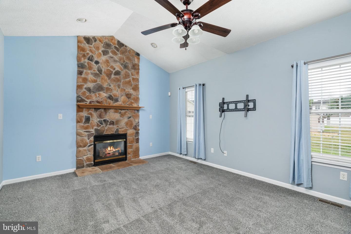 104 Lariat Court photo 18