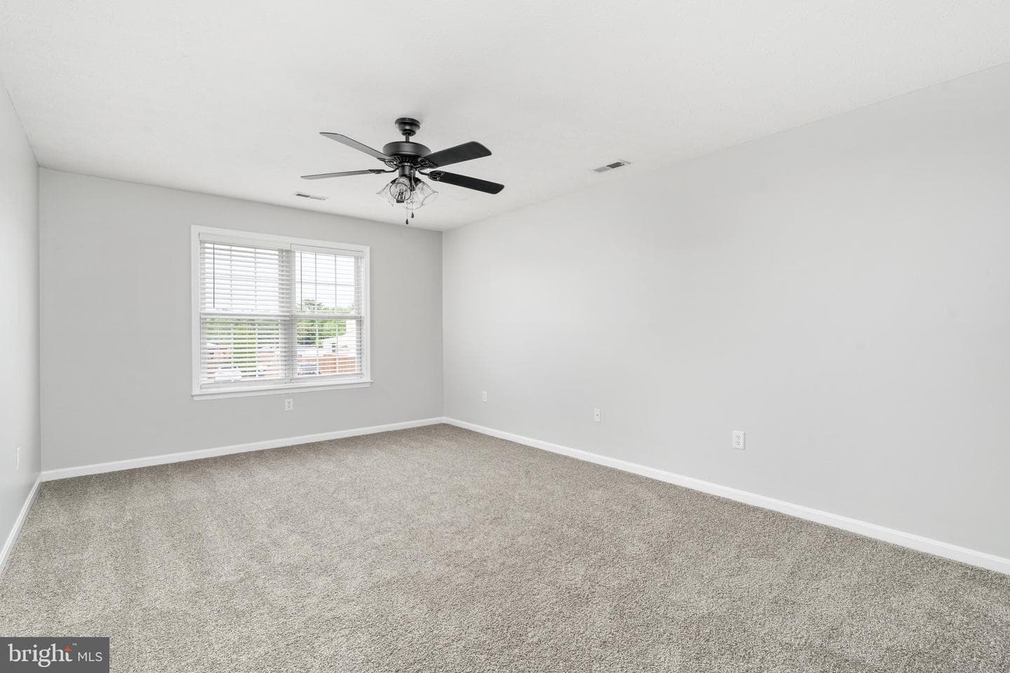 104 Lariat Court photo 20