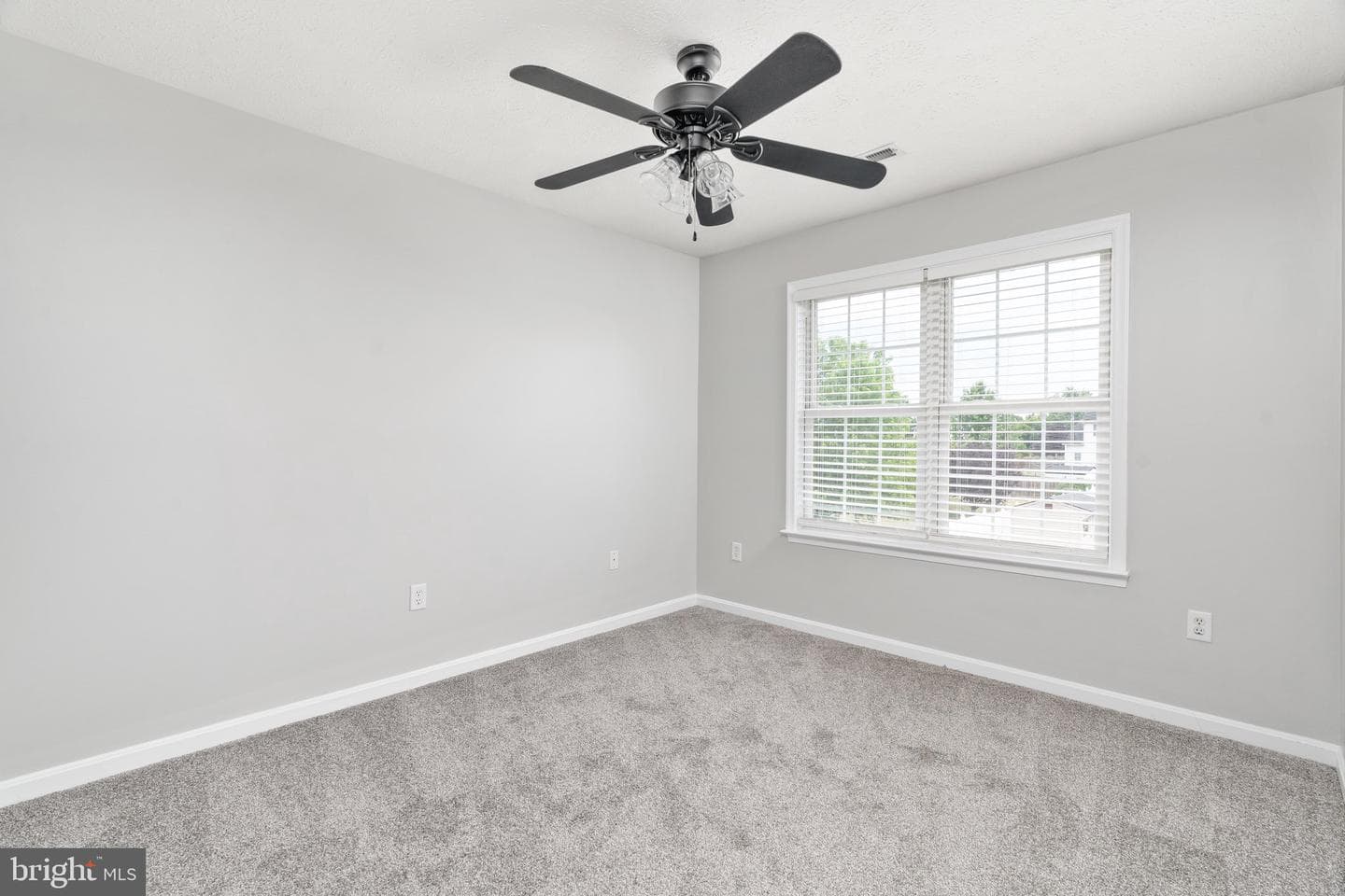 104 Lariat Court photo 21