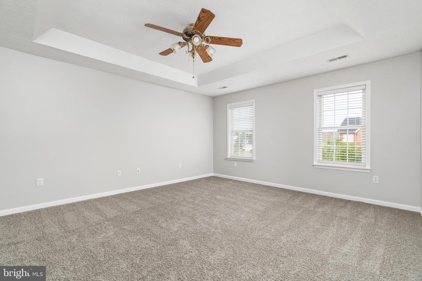 104 Lariat Court photo 26