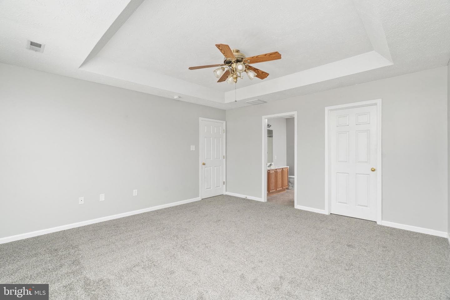 104 Lariat Court photo 27