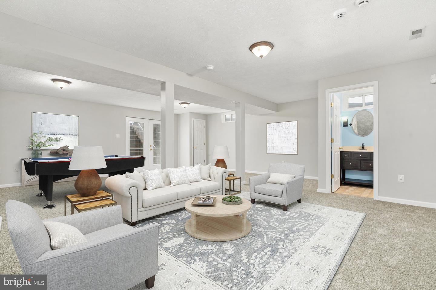 104 Lariat Court photo 33