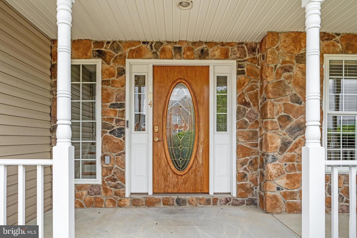 104 Lariat Court photo 38