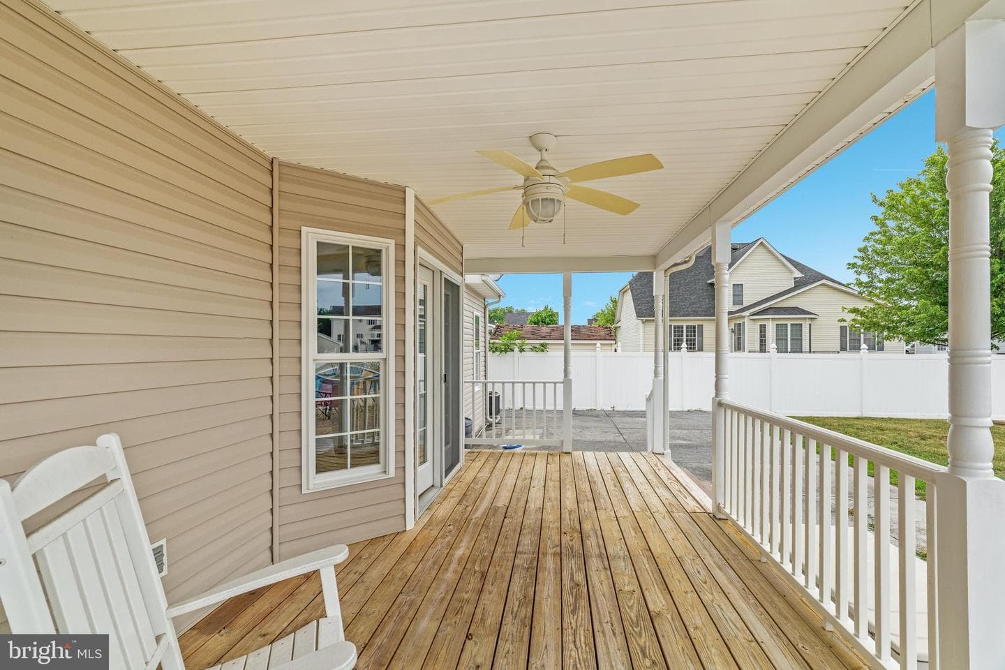 104 Lariat Court photo 39