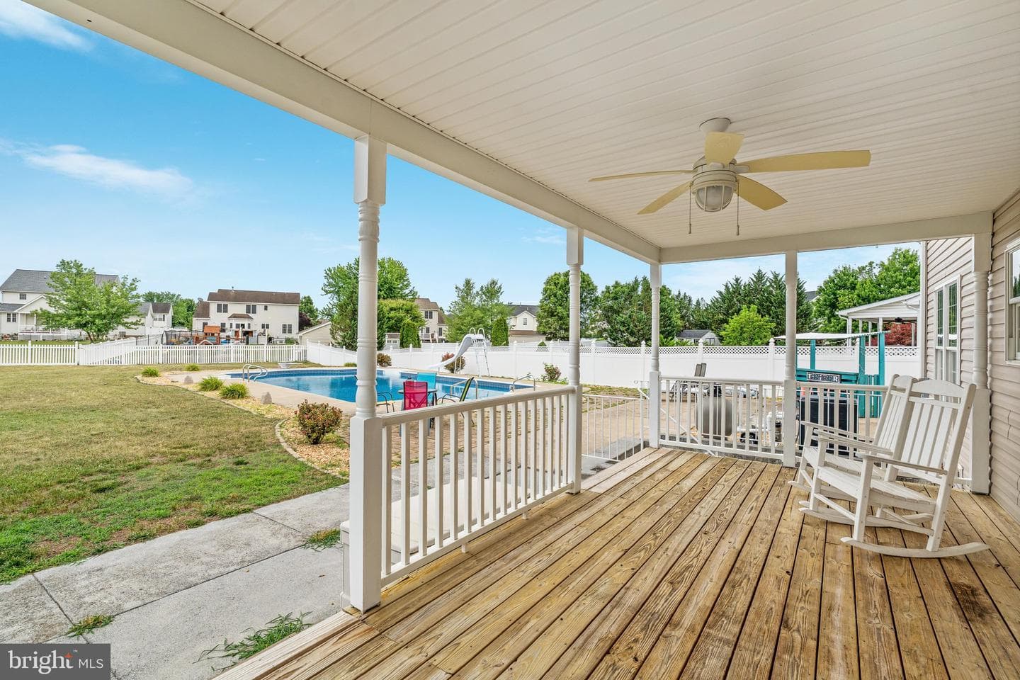 104 Lariat Court photo 40